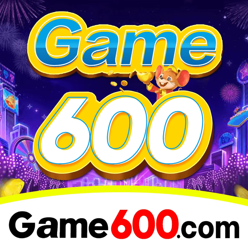 game600 Royal BR v1.6.9