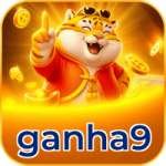ganha9 APK Super v4.4.6