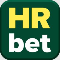 hrbet - VIP Legend