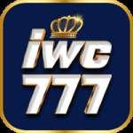 iwc777 Live Casino Super