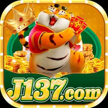 j137 Gaming Gold v2.1.8