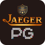 jaegerpg Prime Latest v1.3.6