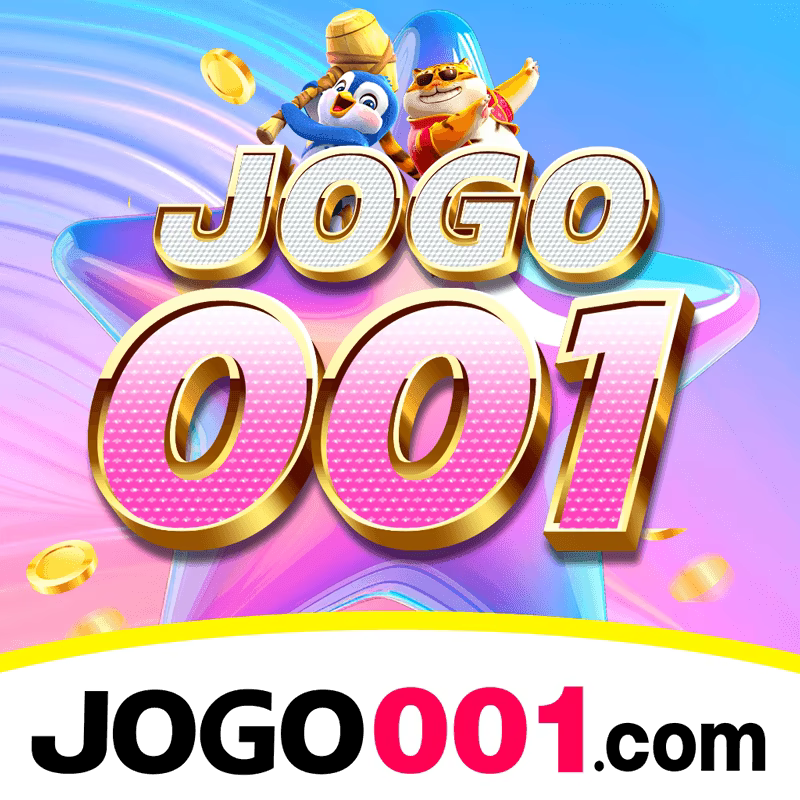 jogo001 - Casino Master