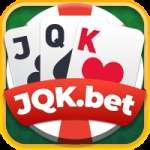 jqkbet Champion BR v2.9.6