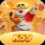 k59 Gold - Free Download