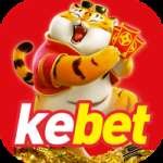 kebet Premium Brasil