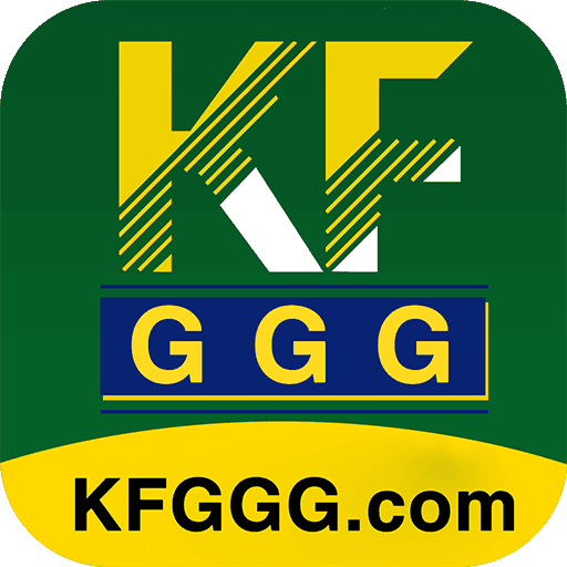 kfggg Money Max v4.8.6