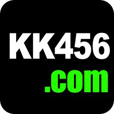 kk456 Slots Gold v1.8.3
