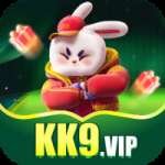 kk9 - Premium v1.2.9