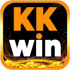 kkwin Elite Jackpot