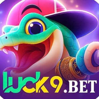 luck9 - Casino Deluxe