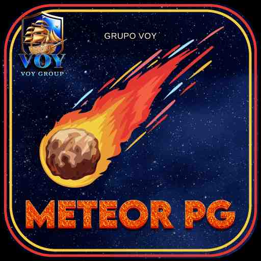 meteorpg Earn Supreme v4.3.4