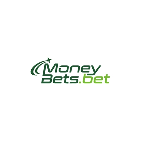 moneybets Max - Win Real BRL