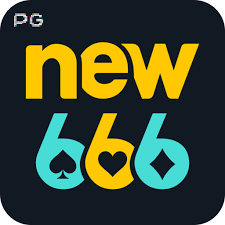 new666 Deluxe Slots