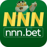 nnnbet Brasil Supreme v1.3.7