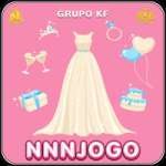 nnnjogo - Ultimate v1.7.5