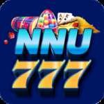 nnu777 VIP v5.6.6