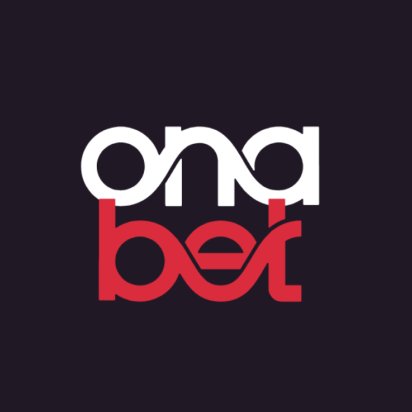 onabet King v5.6.3