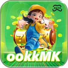 ookkmk Brasil Royal v2.9.0