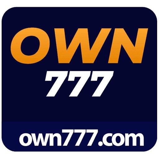 own777 - Live Pro