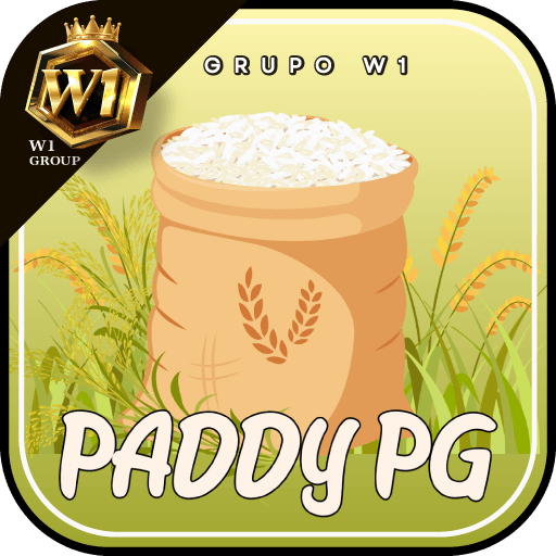 paddypg Money Royal v2.7.6