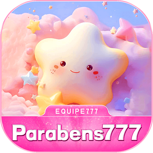 parabens777 Gold Rewards
