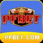 pfbet Turbo Gaming App