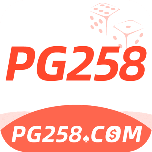 pg258 Live Champion v1.1.4