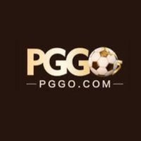 pggo Pro Slots