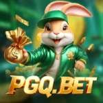 pgq Games Premium