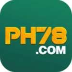 ph78 VIP - Casino & Slots