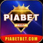 piabetbet Casino Official v4.6.6