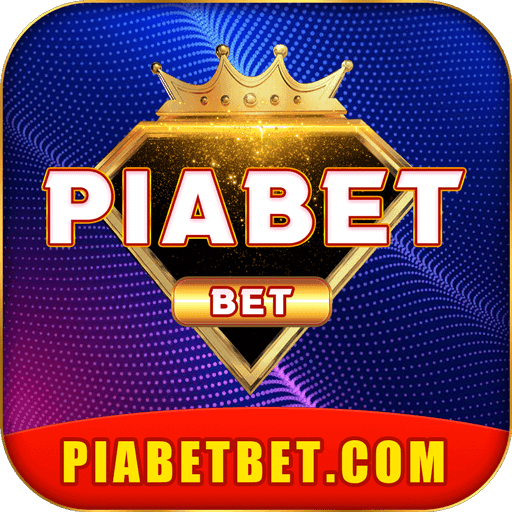 piagetbet Jackpot Gold v2.6.0