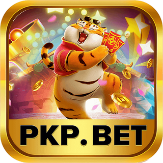 pkpbet - Live Max