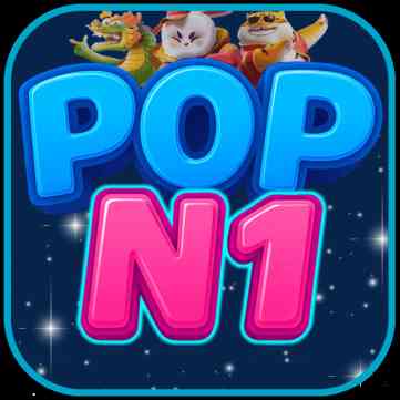 popn1 - Gaming Super