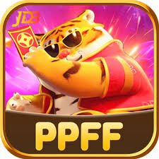 ppff APK Supreme v4.8.3