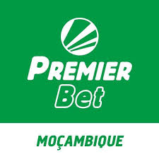 premierbet Game Supreme v4.2.7