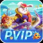 pvip Champion v1.2.1