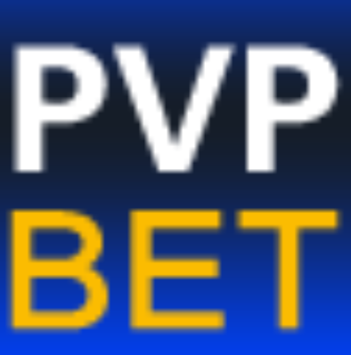 pvpbet Ultimate New