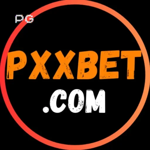 pxxbet King Slots