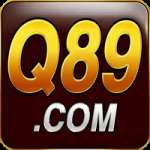 q89 Live Max v3.8.7