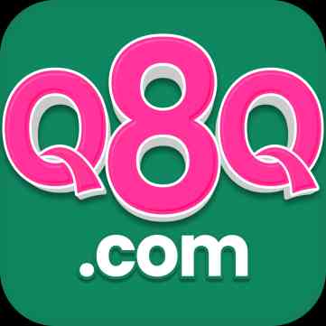 q8q Slots Pro v2.7.7