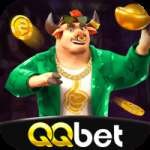 qqbet Royal Gaming App