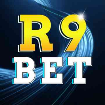 r9bet - Super Earning App