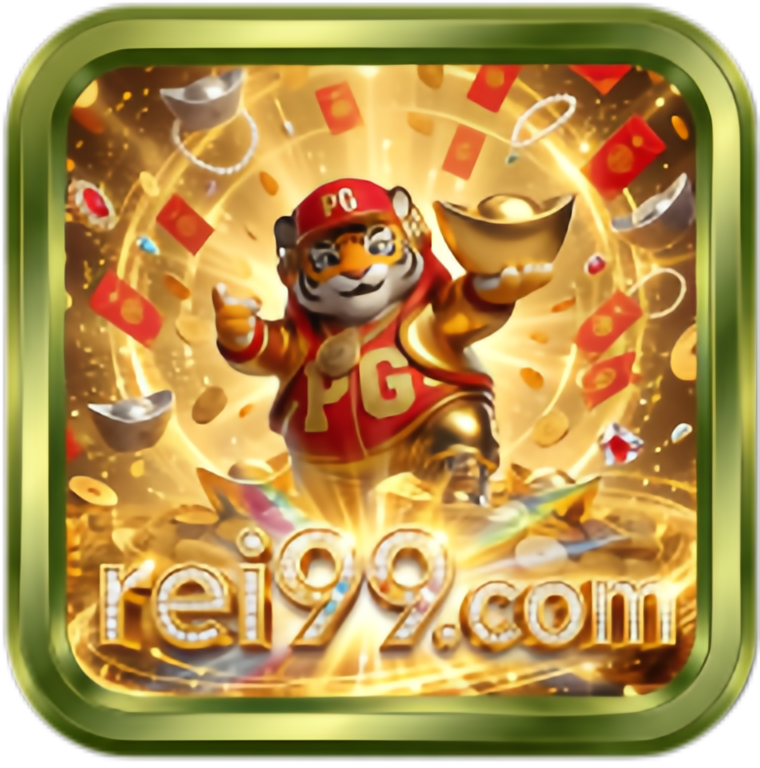 rei99 Ultimate APK v2.6.0