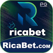 ricabet Gaming Extreme