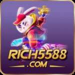 rich5588 Casino Royal v2.5.7