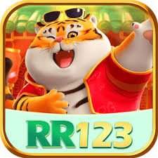 rr123 Legend - Free Download