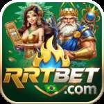rrtbet BR Prime