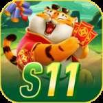 s11 Legend Gaming App